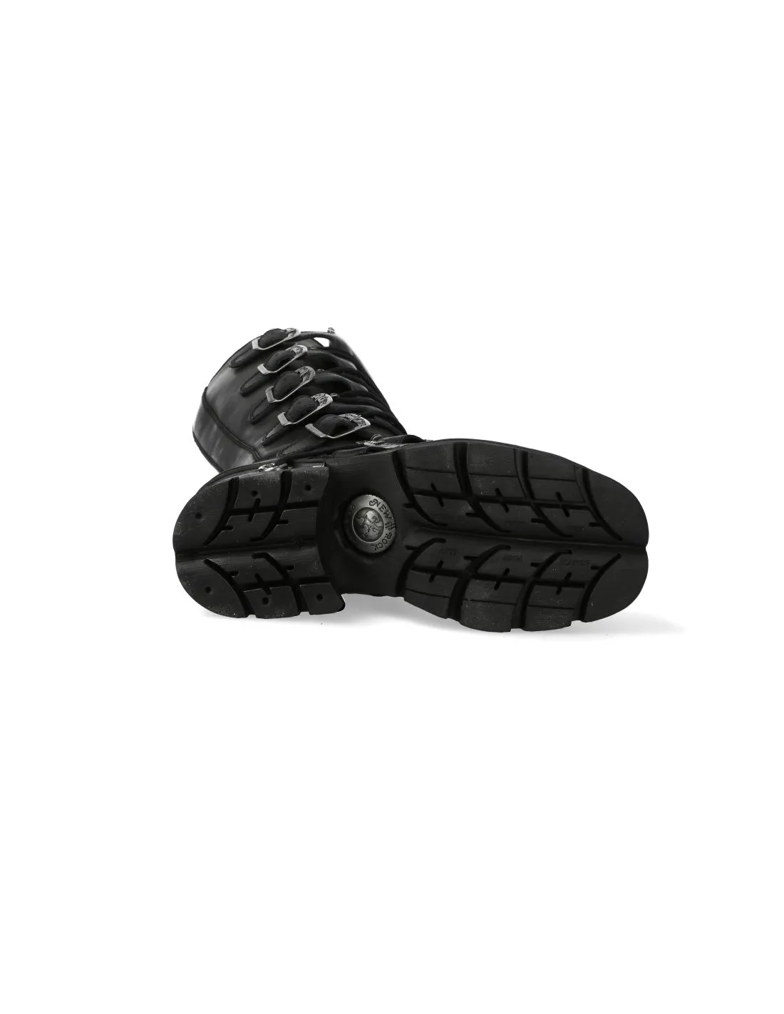 M-272-C58 NEW ROCK