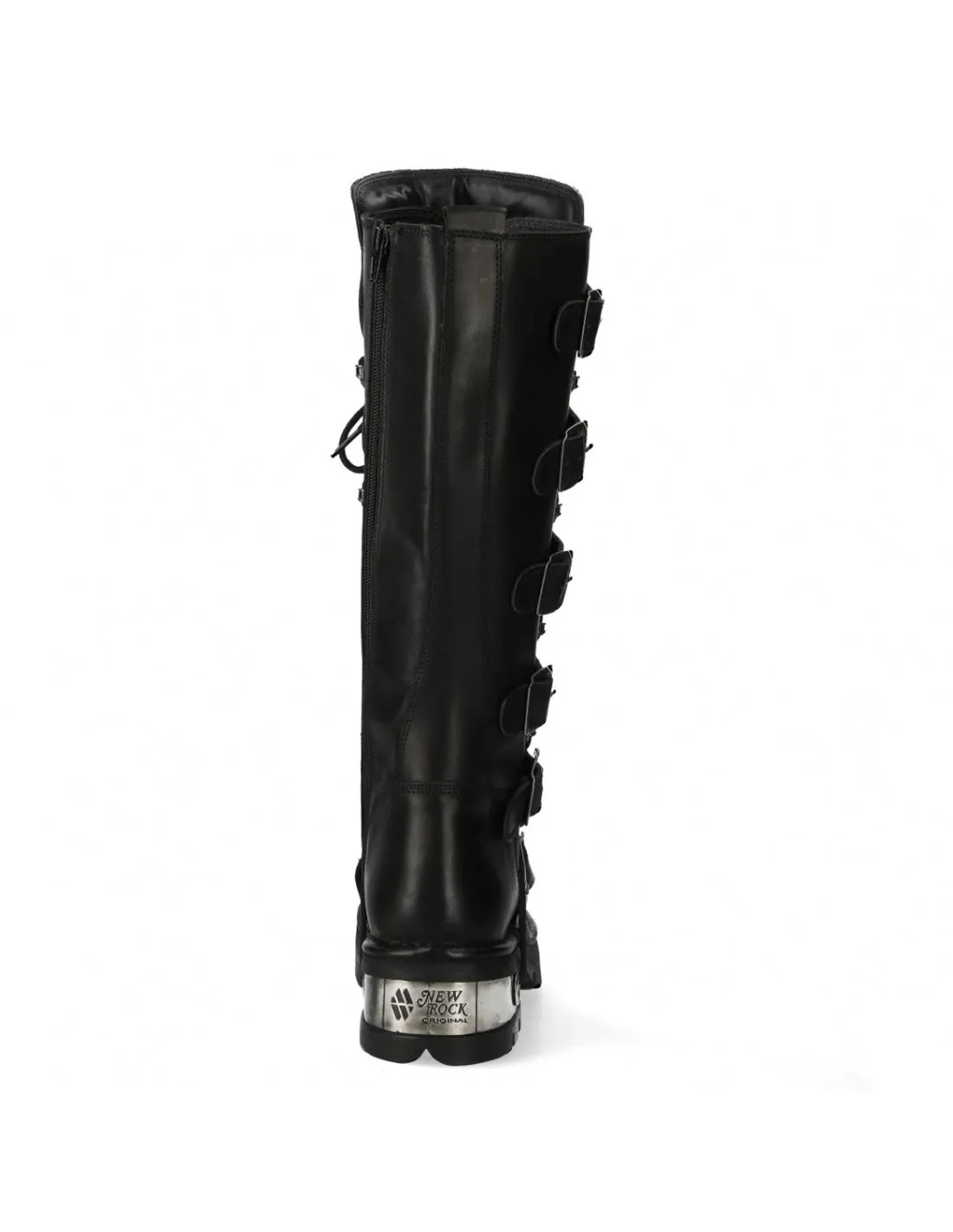M-272-C58 NEW ROCK