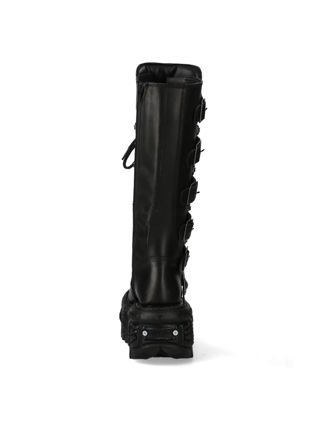M-272-C59 NEW ROCK