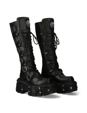 M-272-C59 NEW ROCK