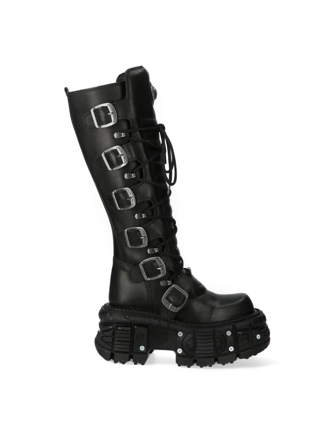 M-272-C59 NEW ROCK