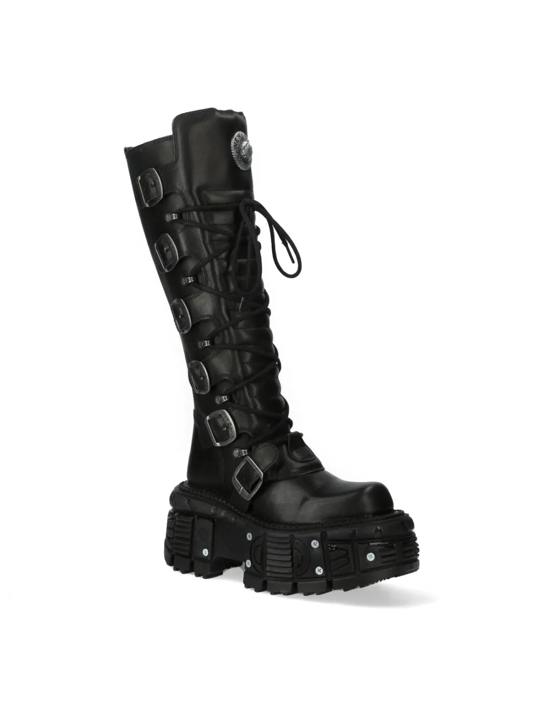 M-272-C59 NEW ROCK