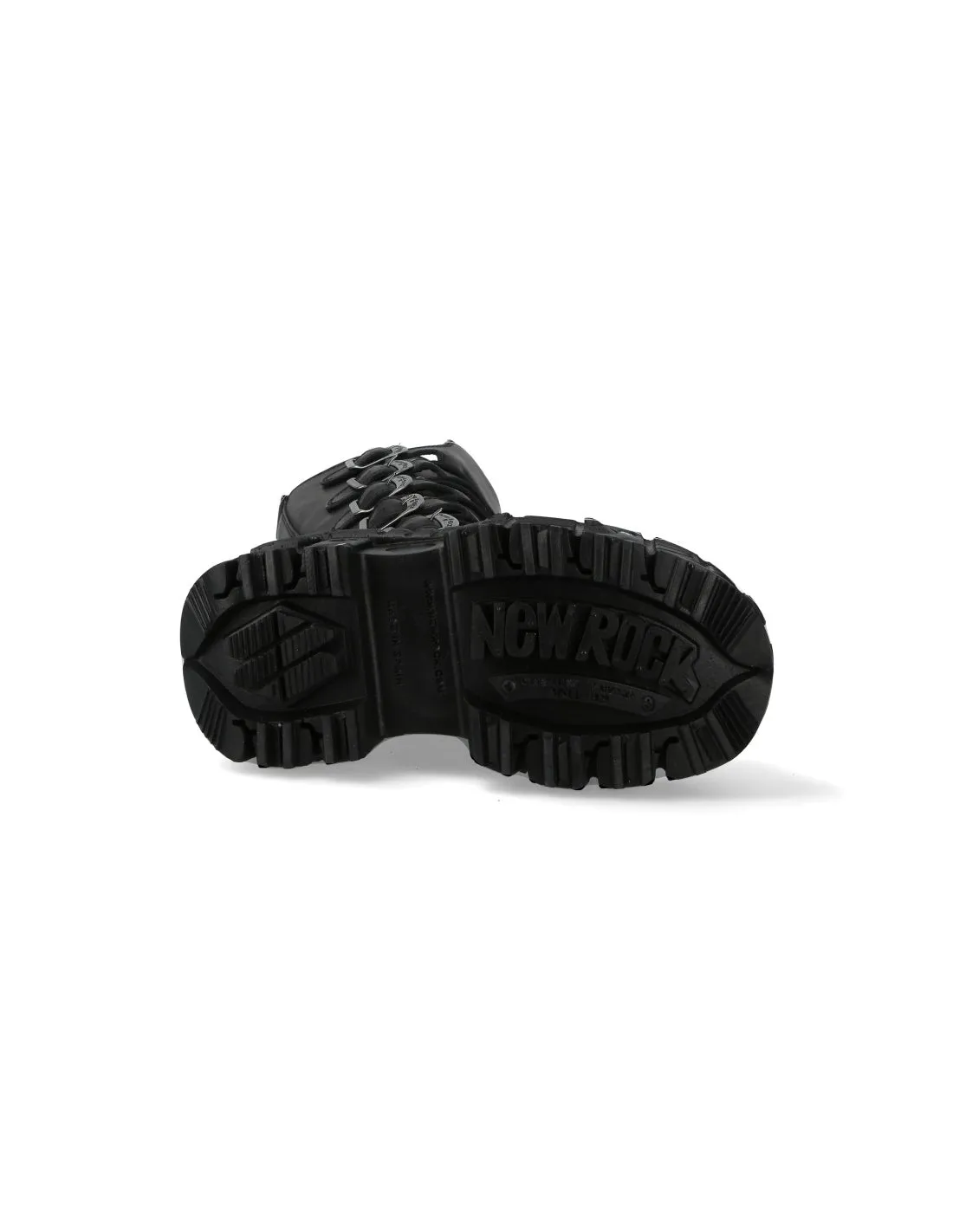 M-272-C59 NEW ROCK
