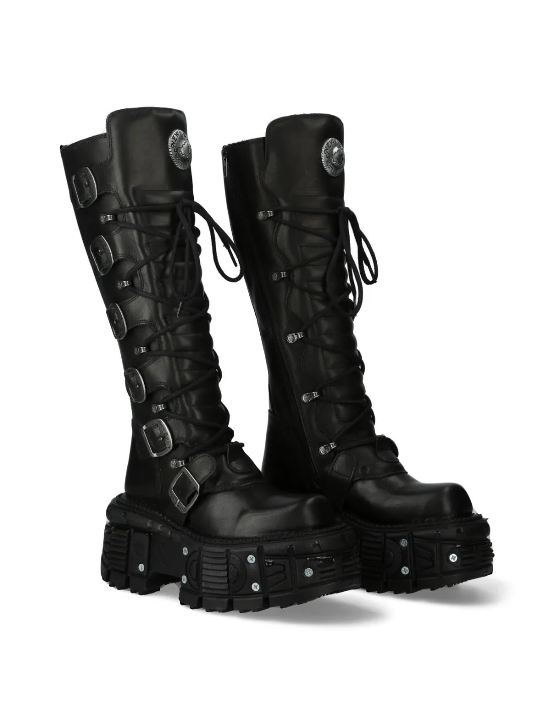 M-272-C59 NEW ROCK