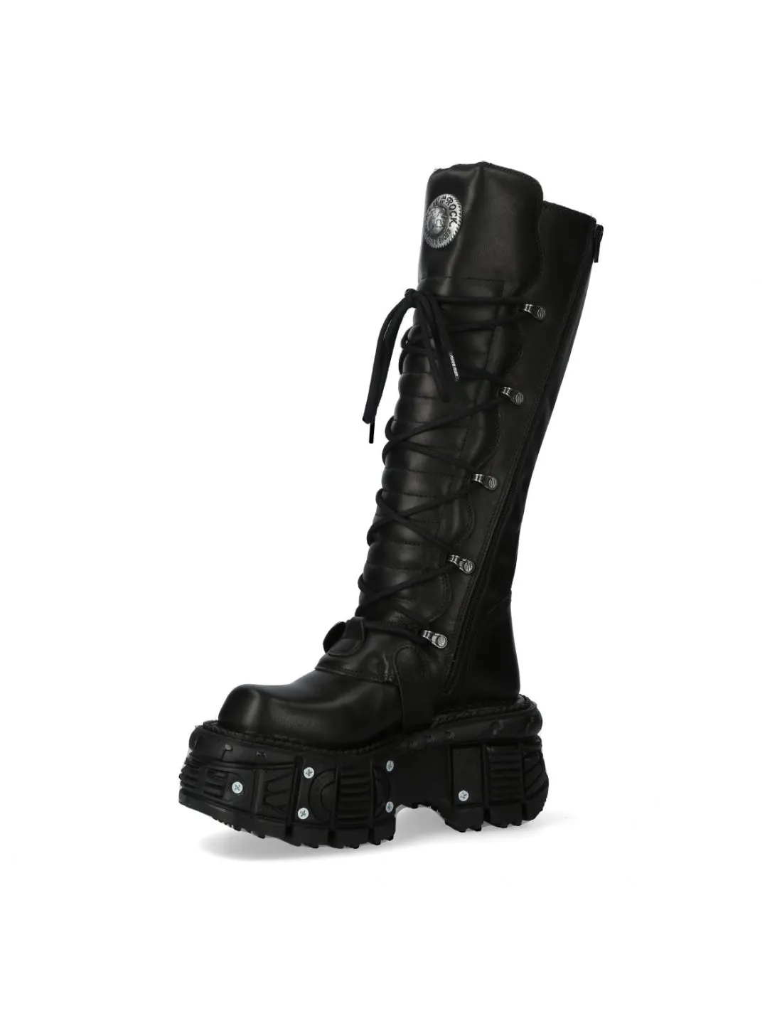 M-272-C59 NEW ROCK