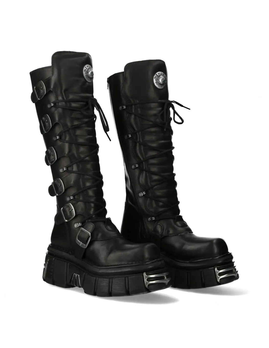 M-272-C60 NEW ROCK