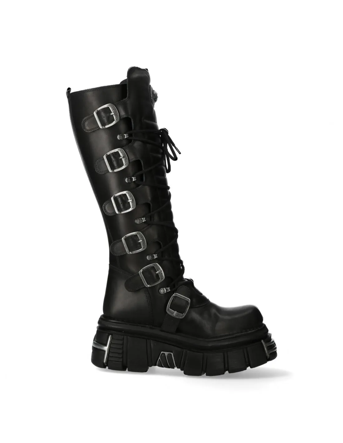 M-272-C60 NEW ROCK