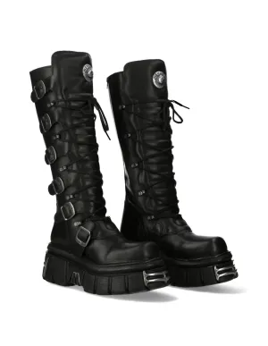 M-272-C60 NEW ROCK