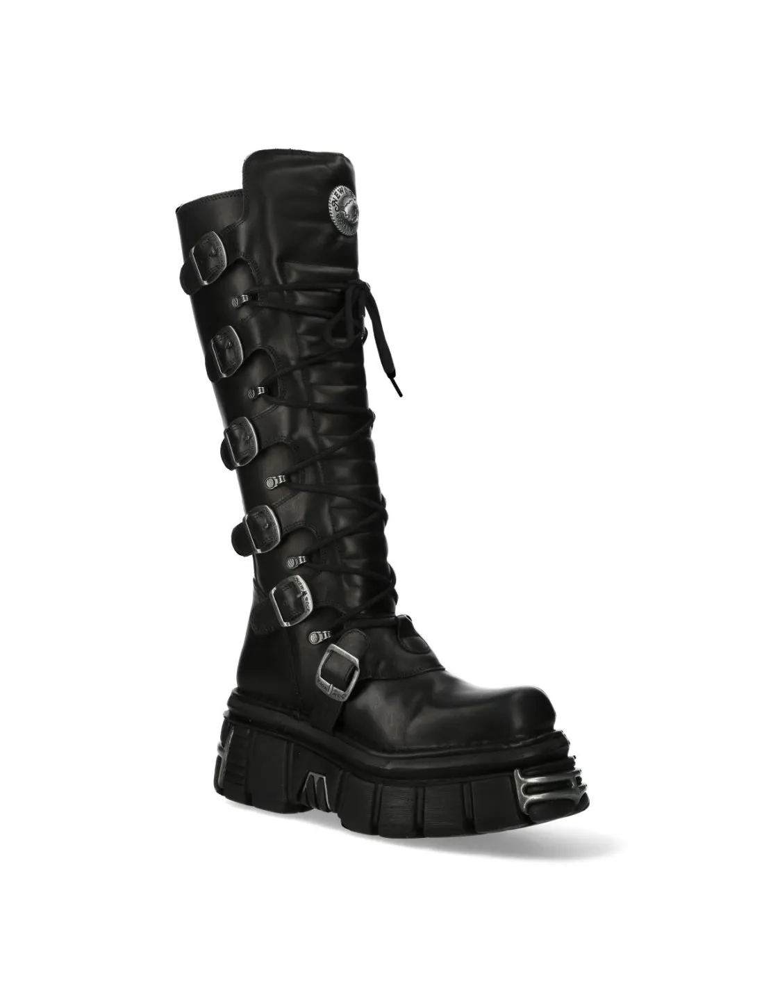 M-272-C60 NEW ROCK