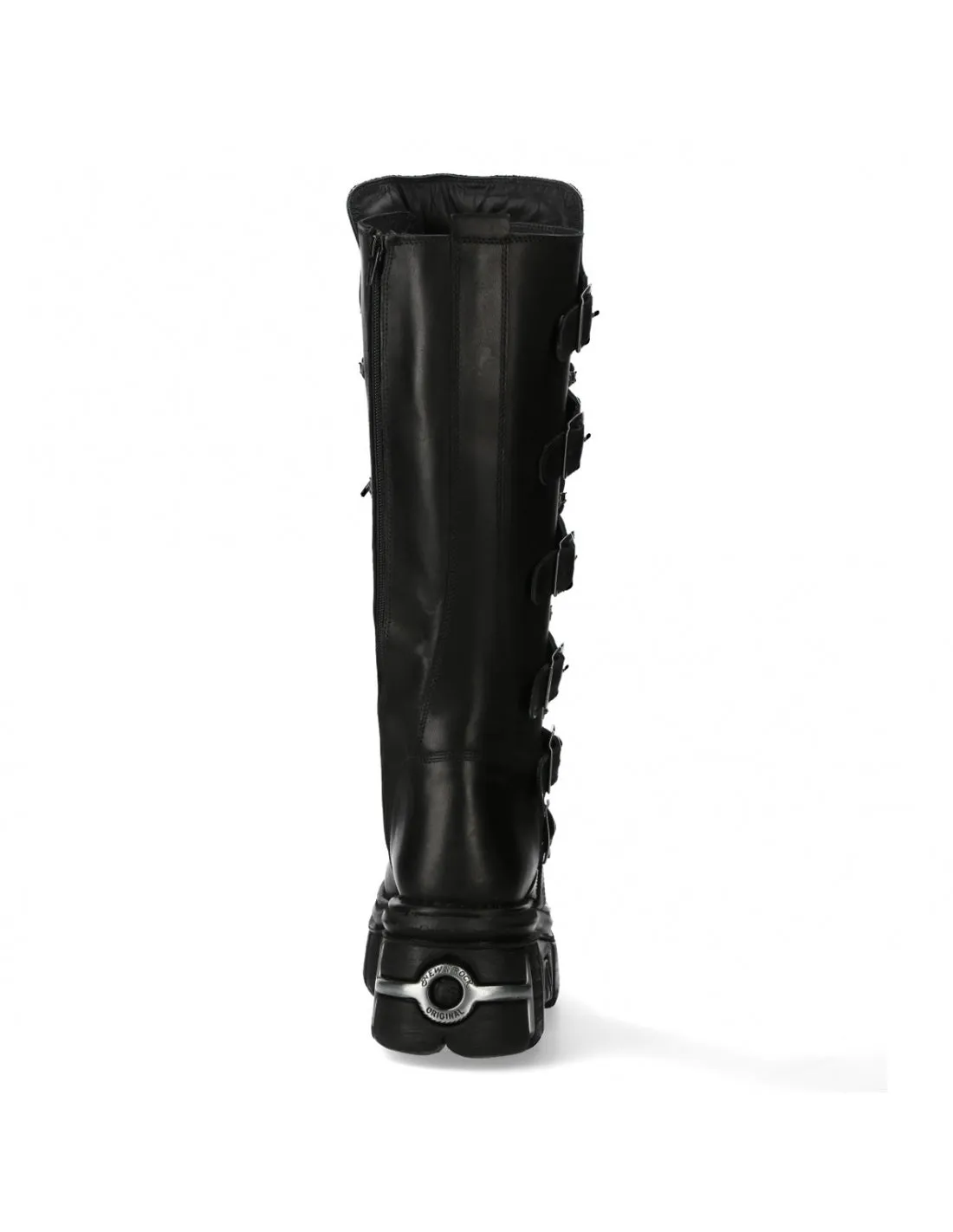 M-272-C60 NEW ROCK