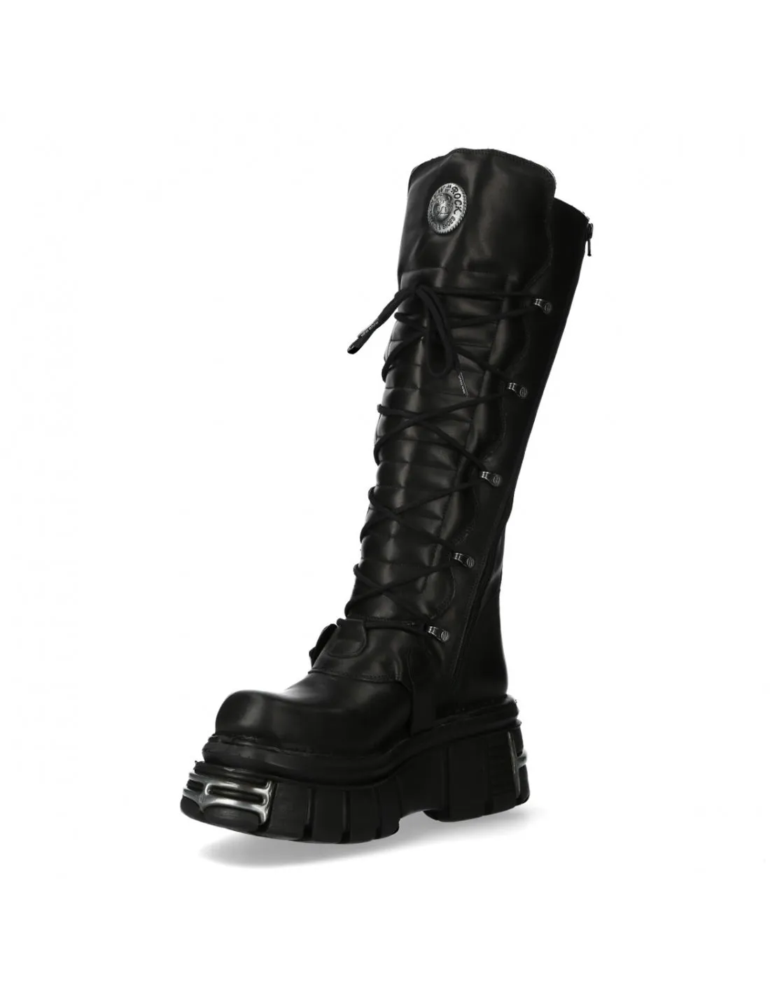 M-272-C60 NEW ROCK