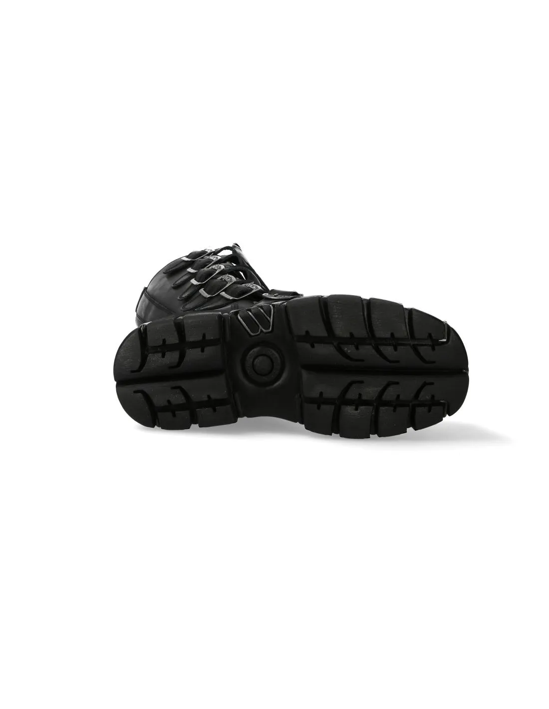 M-272-C60 NEW ROCK