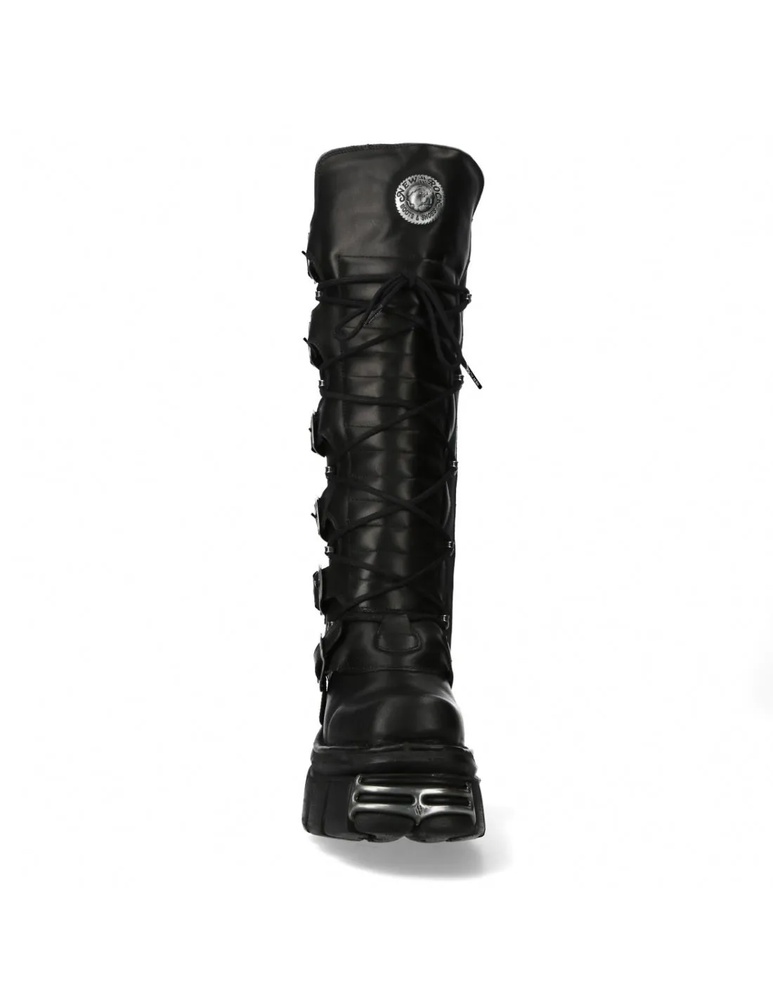 M-272-C60 NEW ROCK