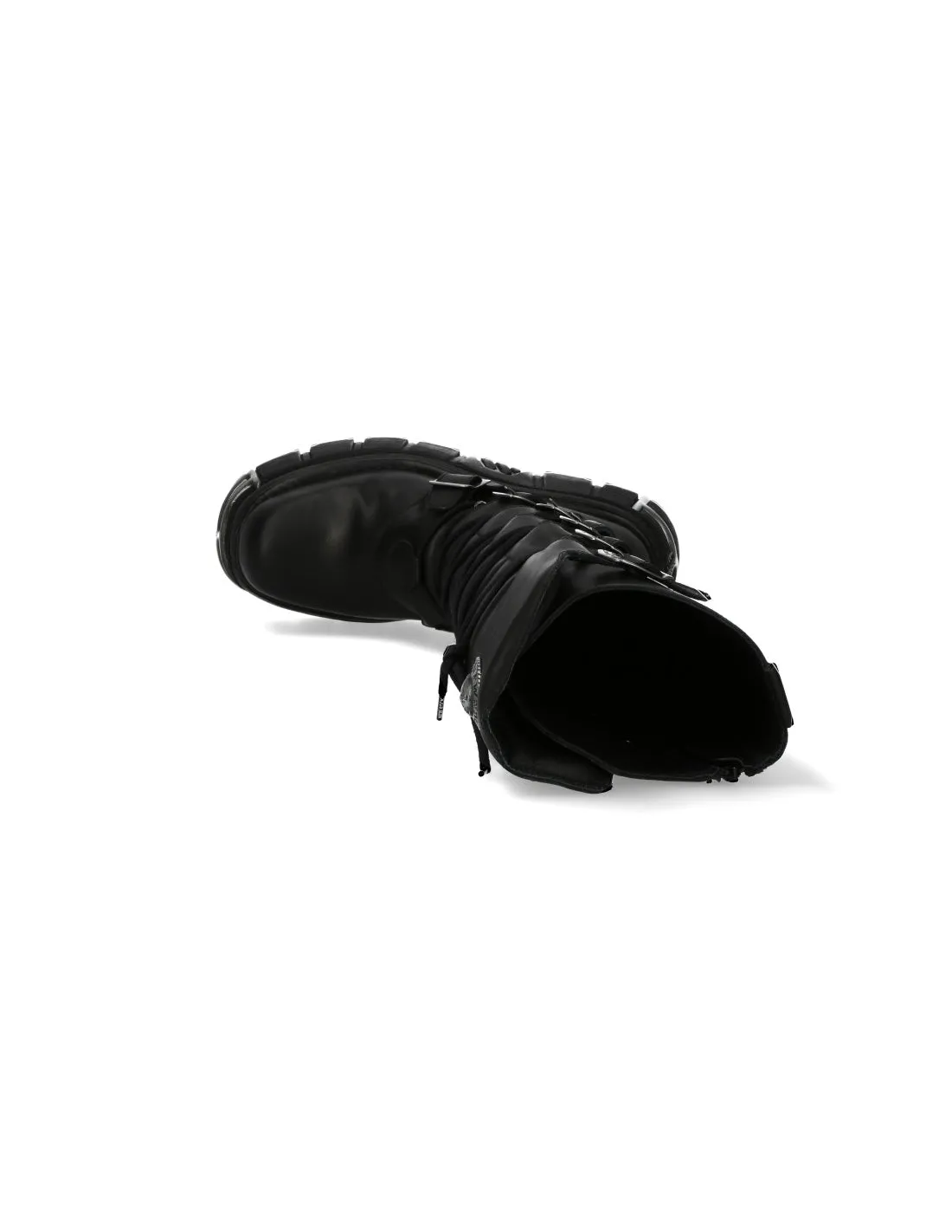 M-272-C60 NEW ROCK