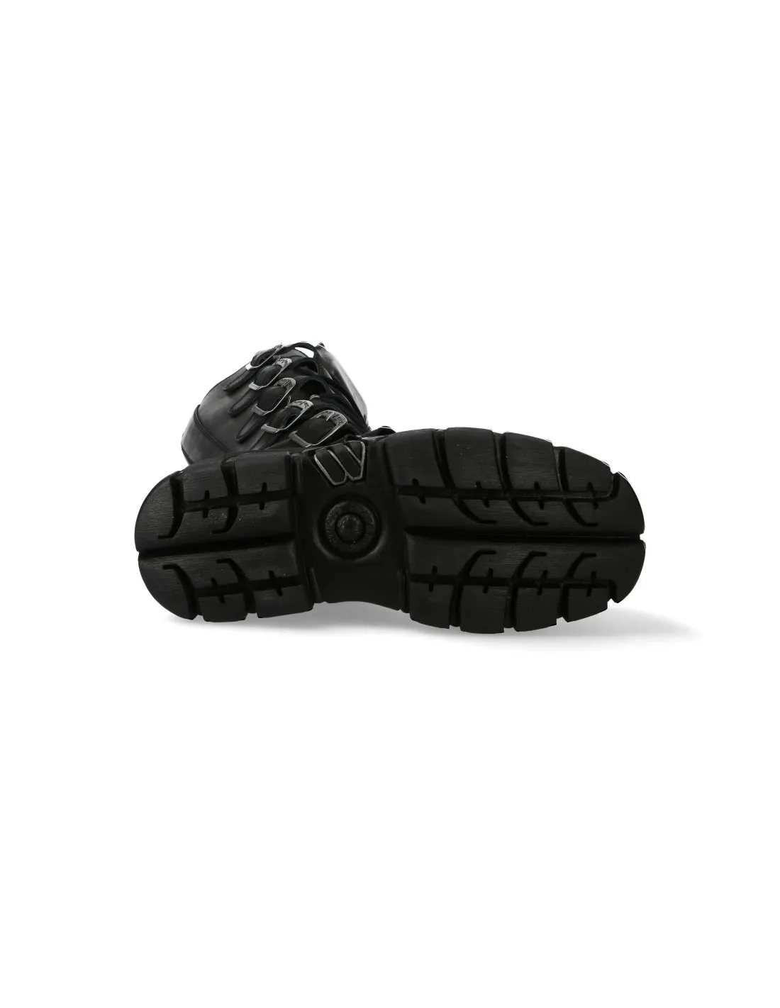 M-272-C61 NEW ROCK