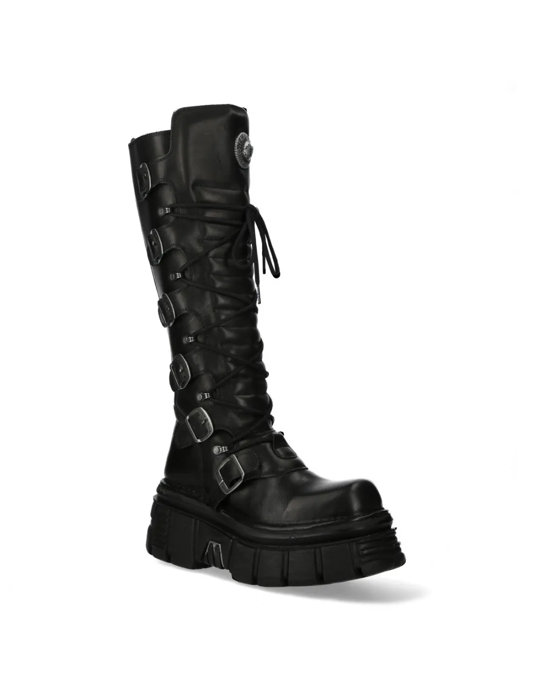 M-272-C61 NEW ROCK