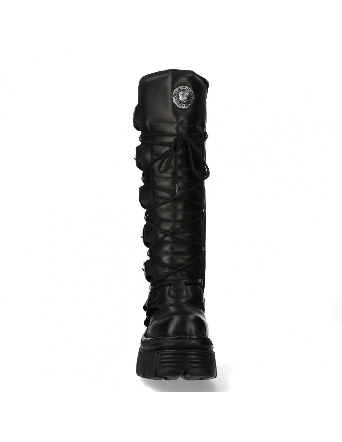 M-272-C61 NEW ROCK