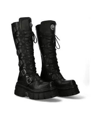 M-272-C61 NEW ROCK