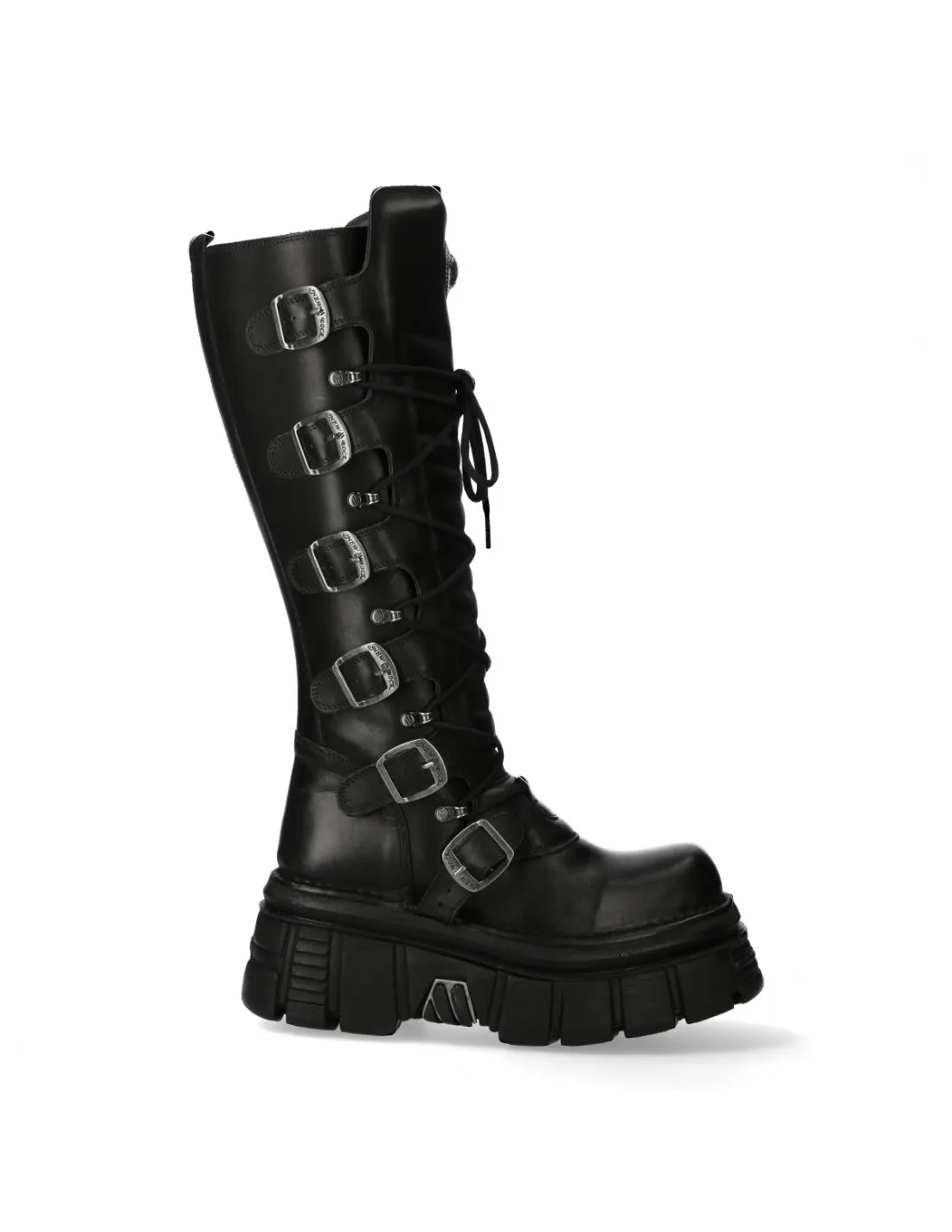 M-272-C61 NEW ROCK