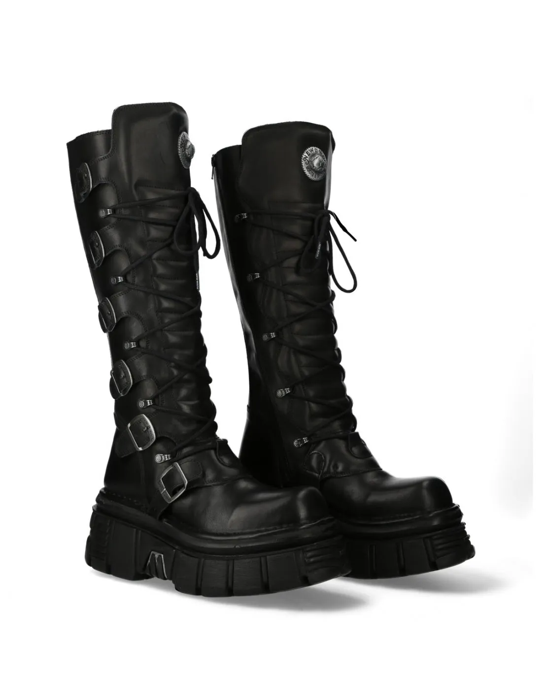 M-272-C61 NEW ROCK