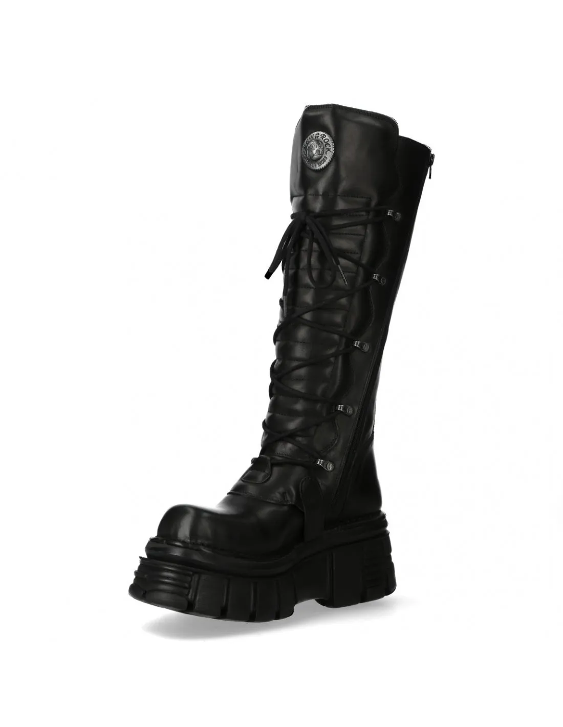 M-272-C61 NEW ROCK