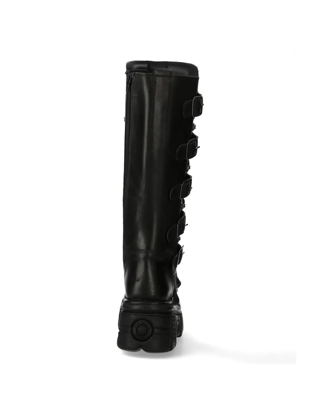 M-272-C61 NEW ROCK
