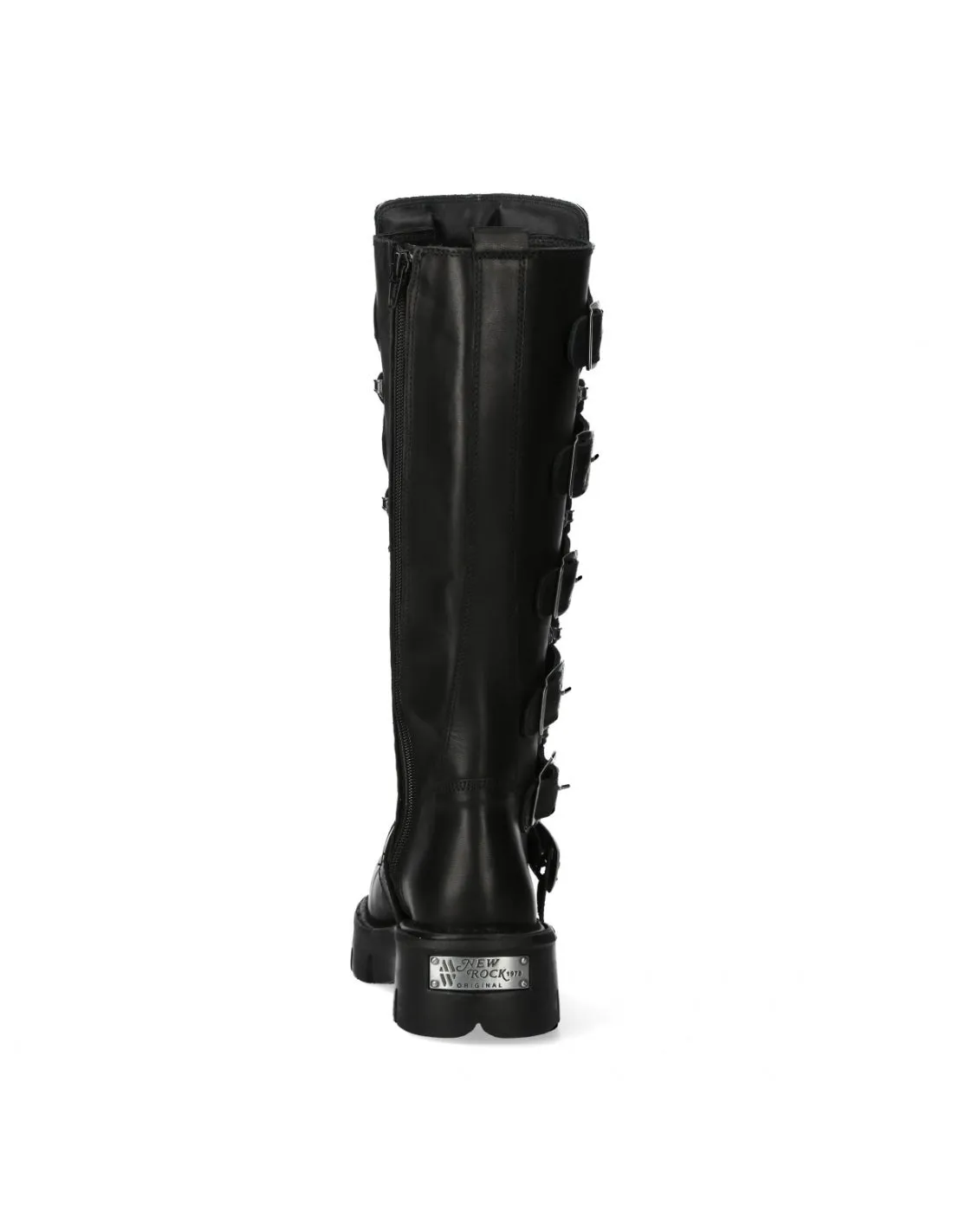 M-272-C62 NEW ROCK