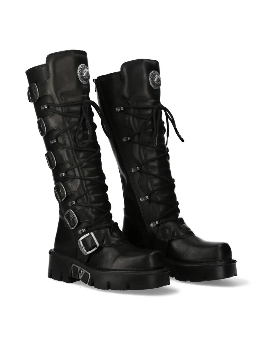M-272-C62 NEW ROCK
