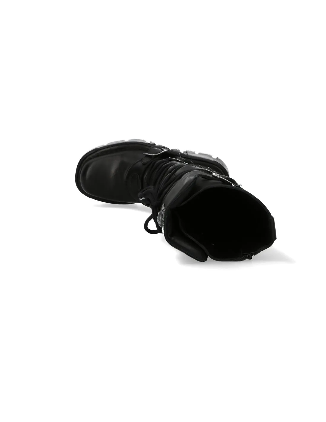 M-272-C62 NEW ROCK