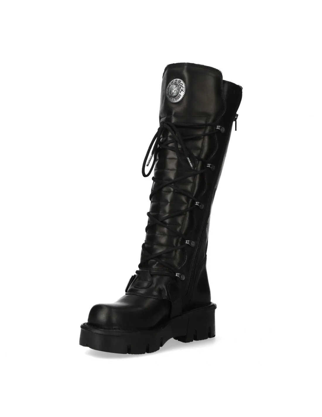 M-272-C62 NEW ROCK