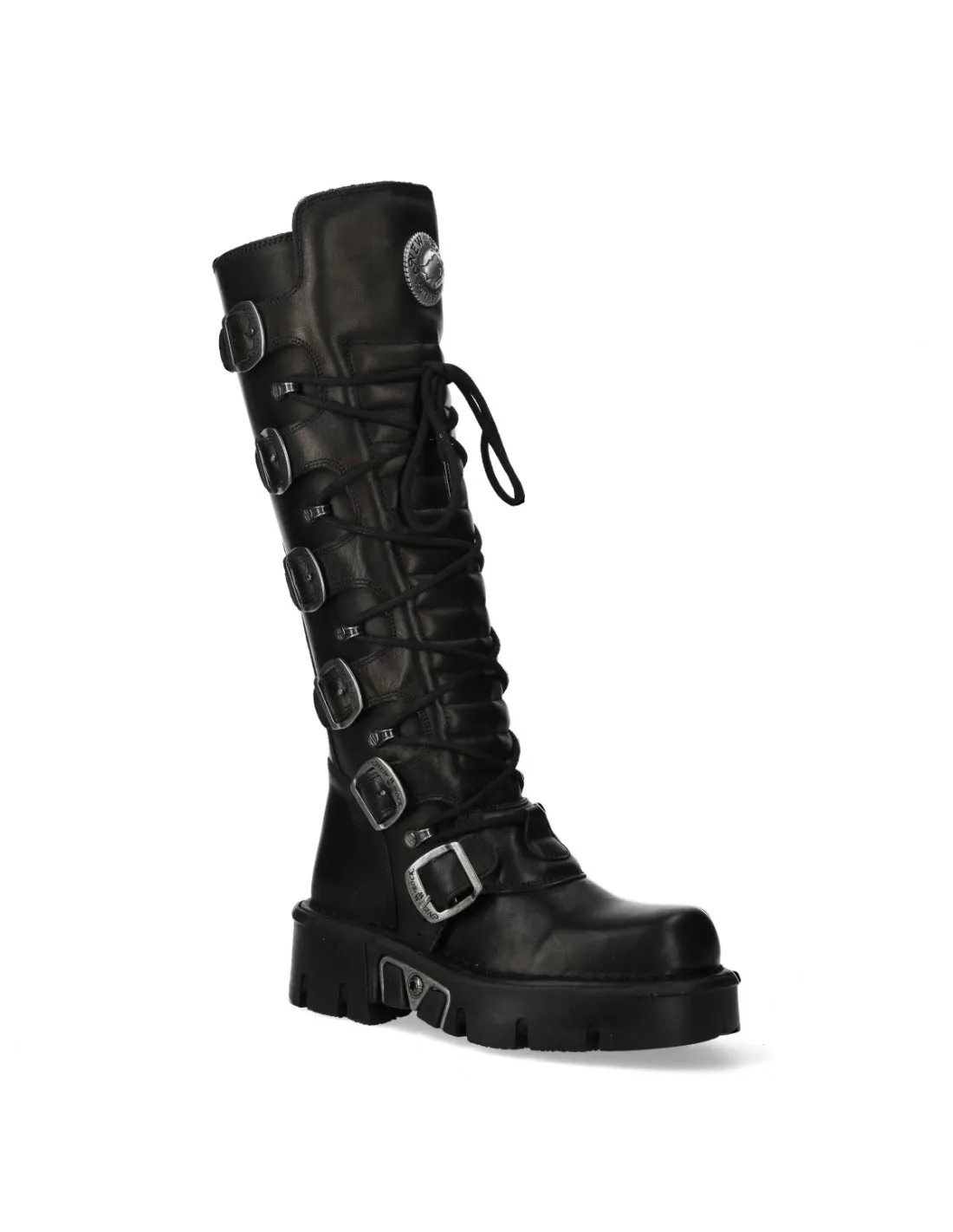 M-272-C62 NEW ROCK