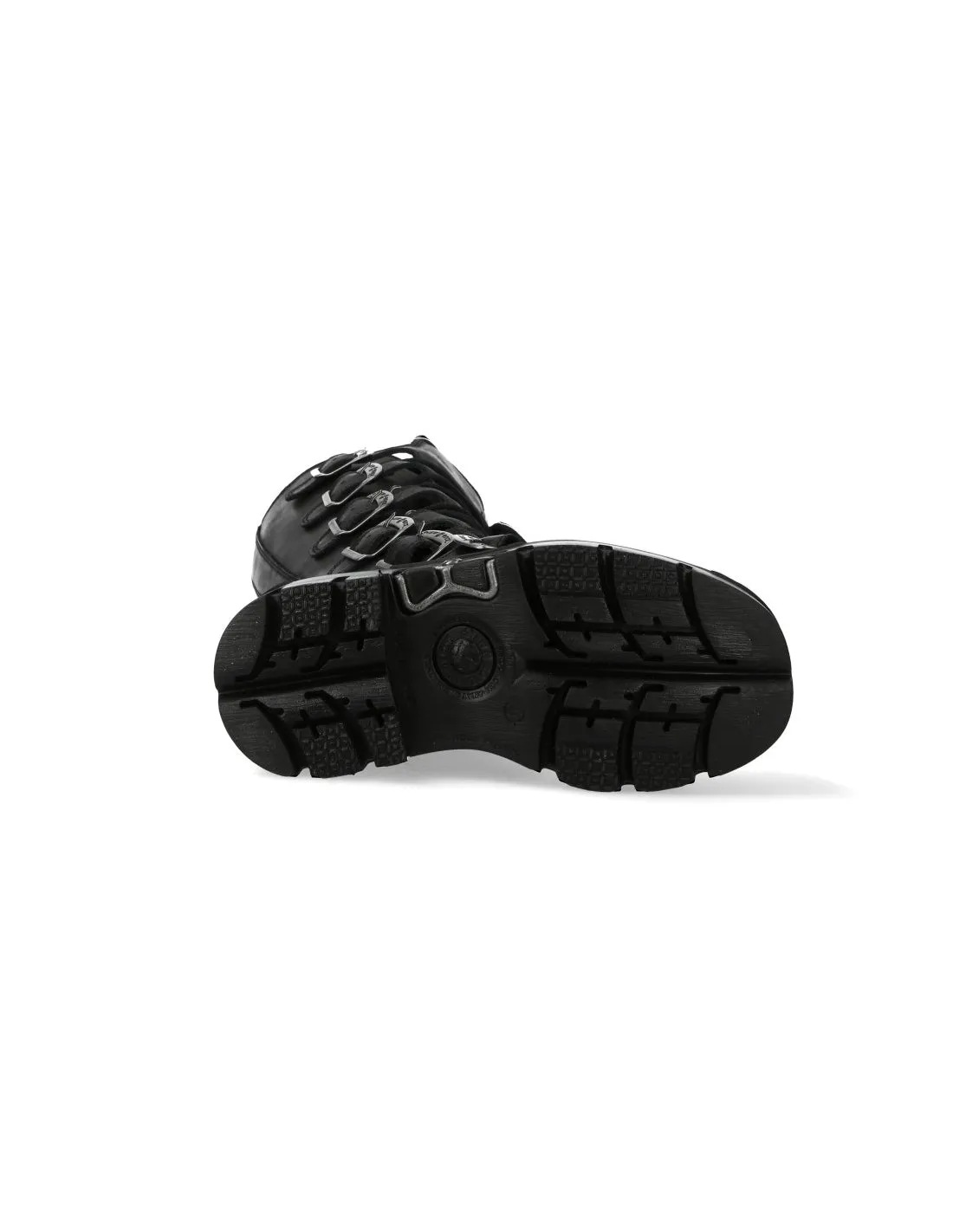 M-272-C62 NEW ROCK