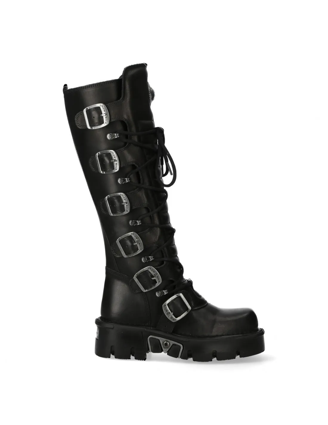 M-272-C62 NEW ROCK