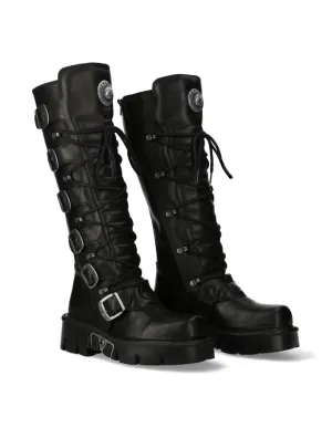 M-272-C62 NEW ROCK