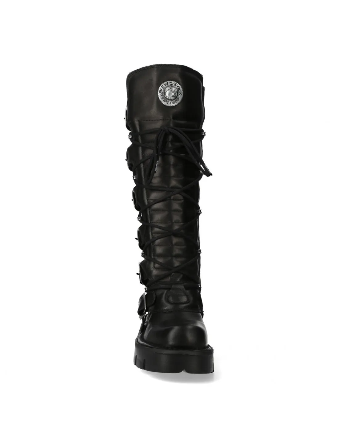 M-272-C62 NEW ROCK