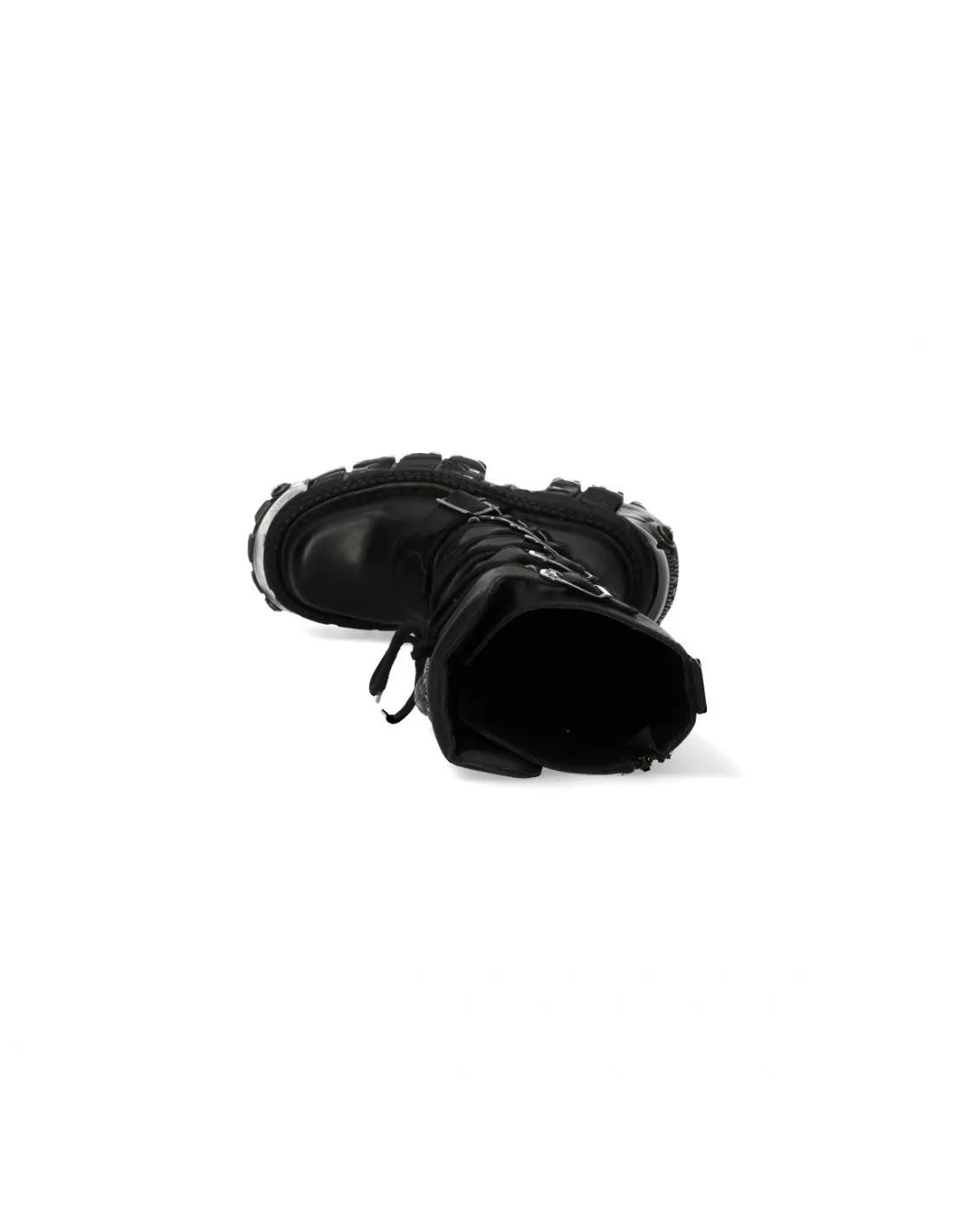 M-272-C63 NEW ROCK