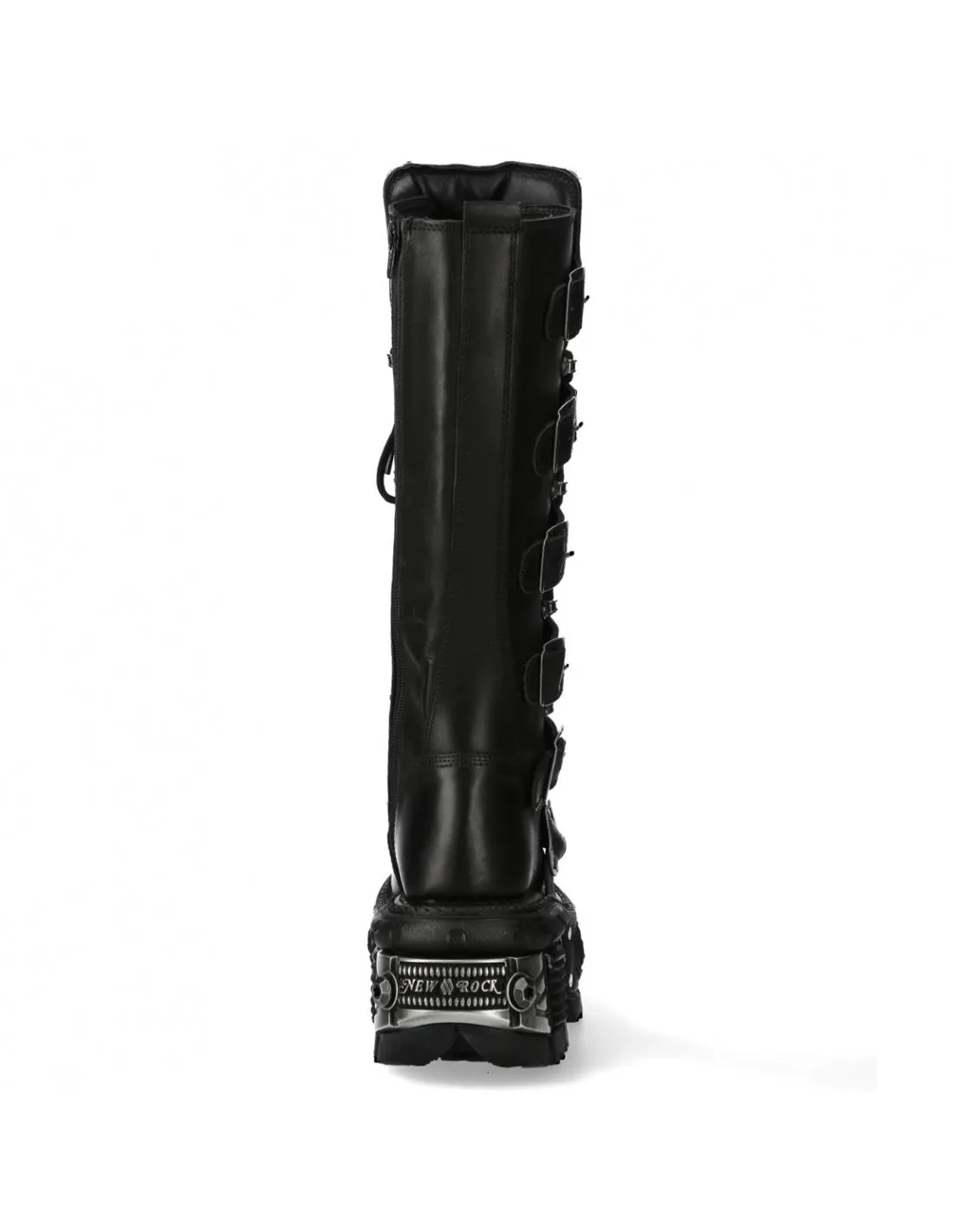 M-272-C63 NEW ROCK