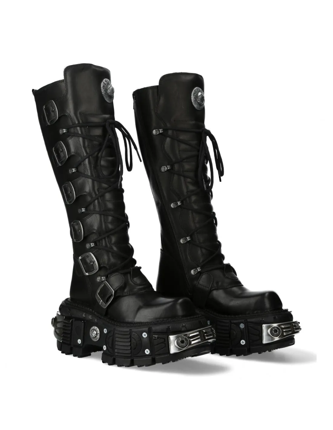 M-272-C63 NEW ROCK