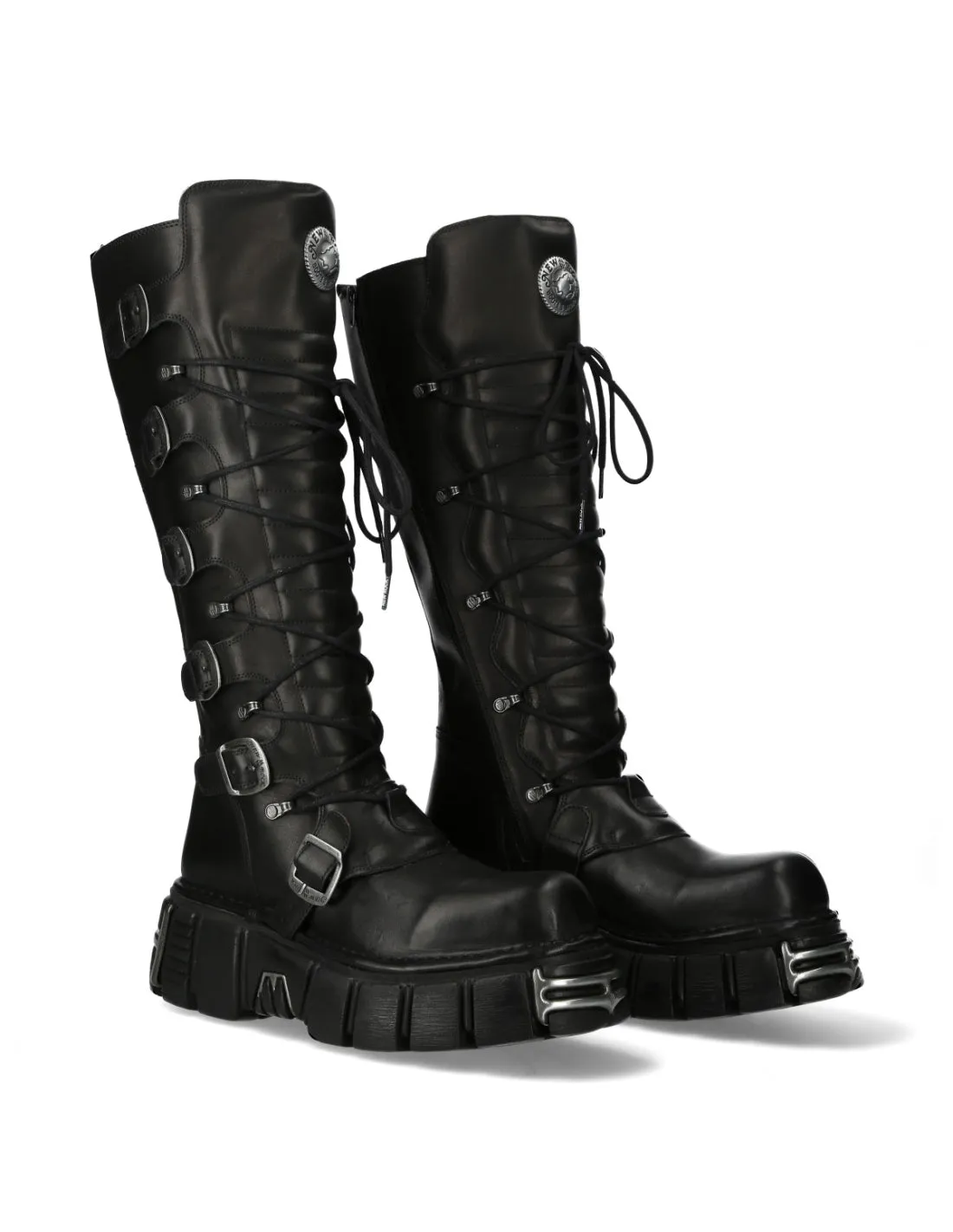 M-272-C65 NEW ROCK