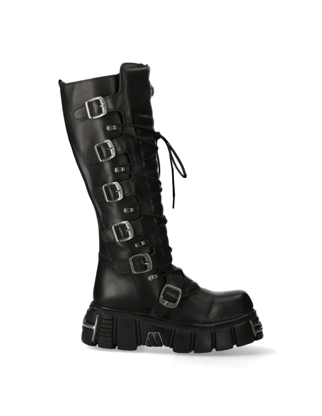 M-272-C65 NEW ROCK