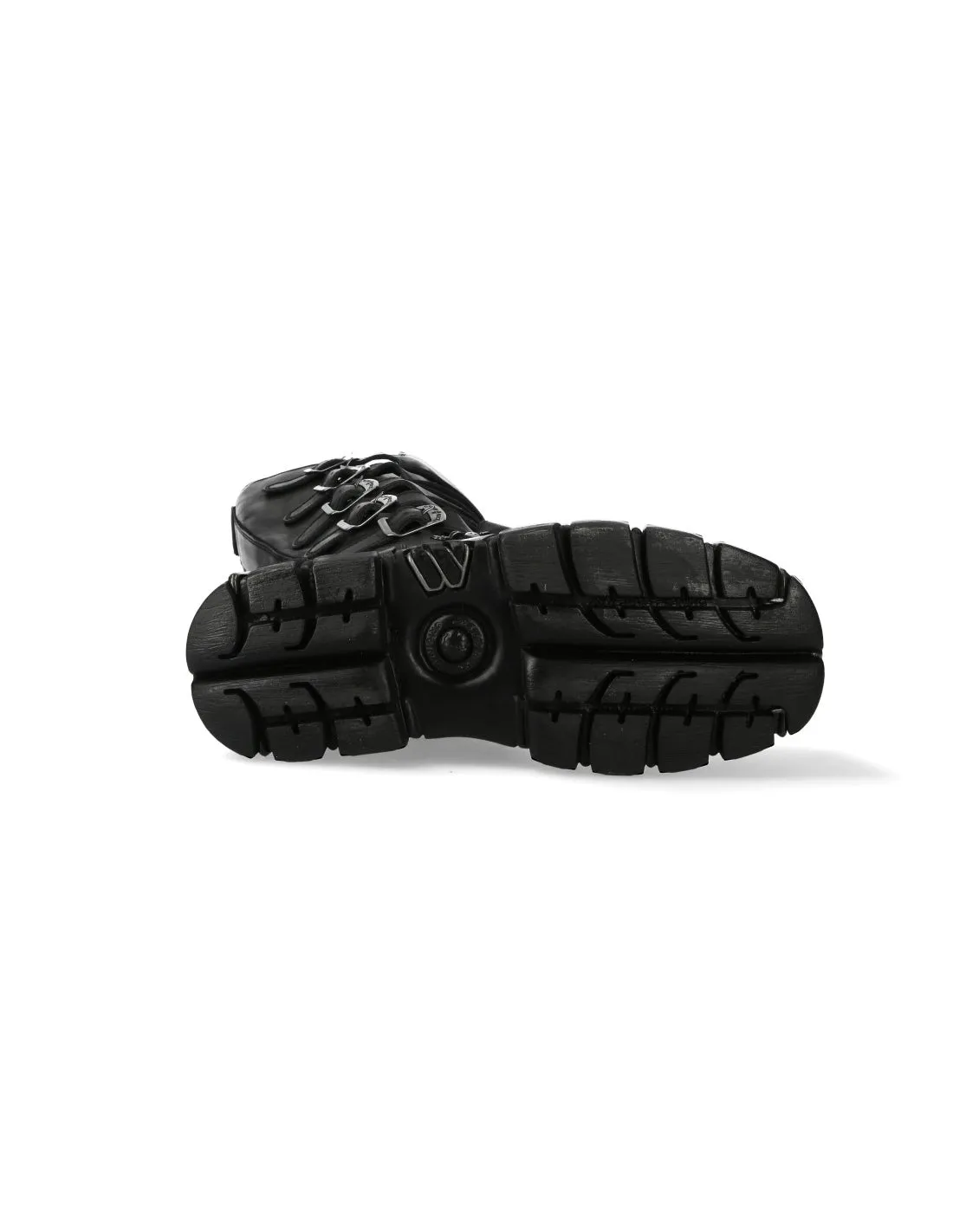 M-272-C65 NEW ROCK