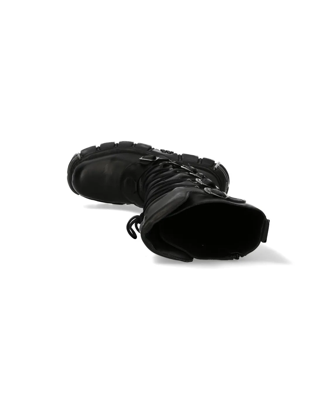 M-272-C65 NEW ROCK