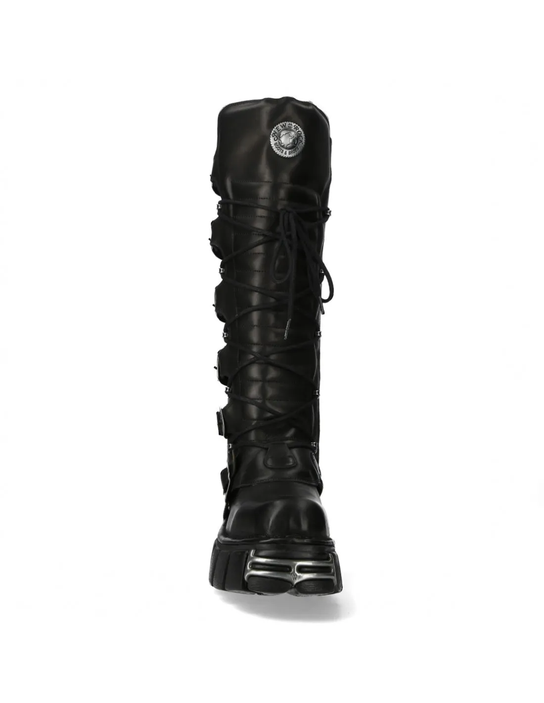 M-272-C65 NEW ROCK