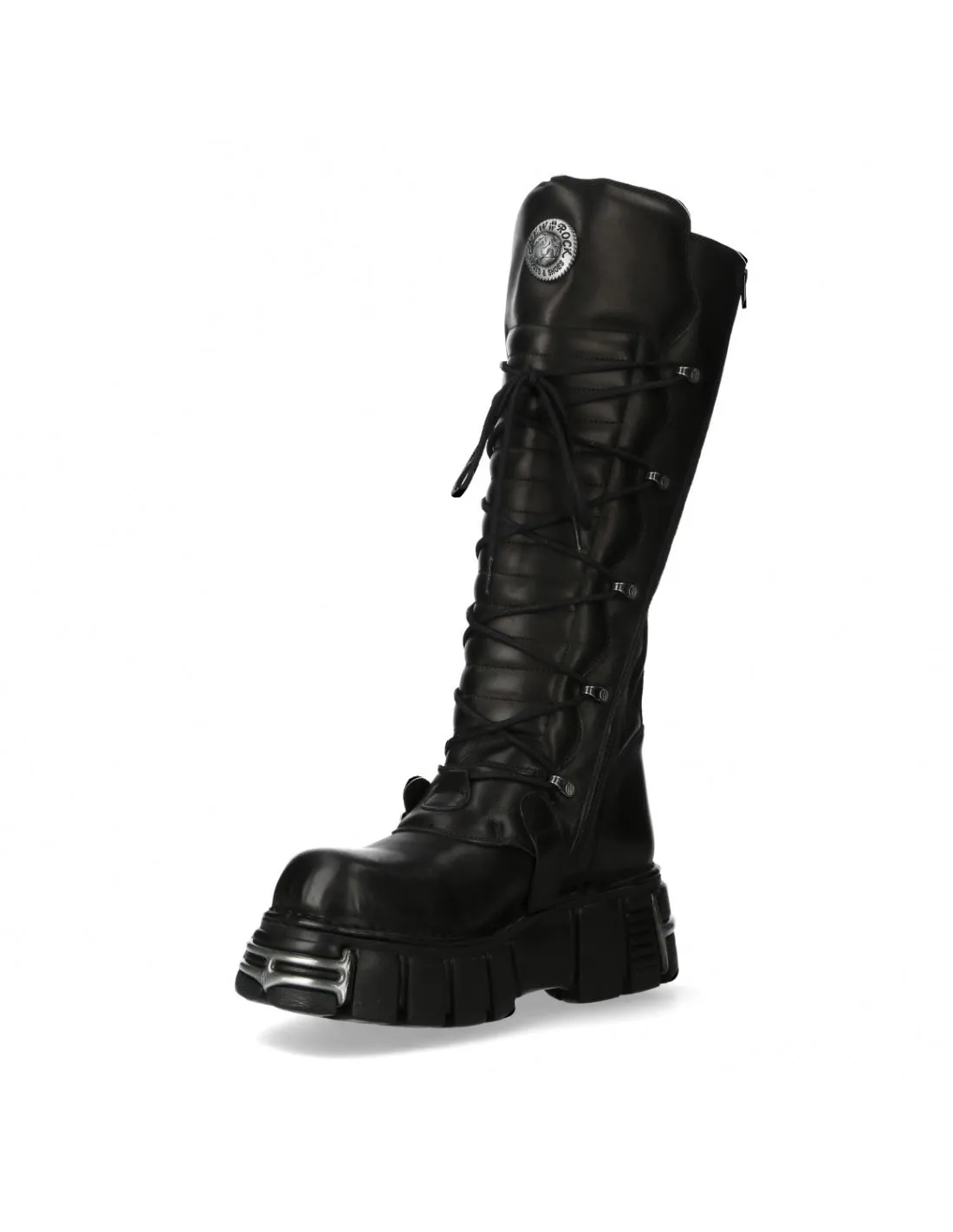 M-272-C65 NEW ROCK