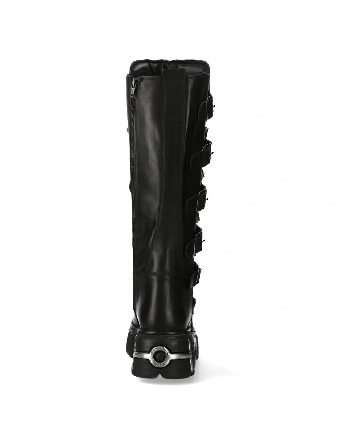 M-272-C65 NEW ROCK
