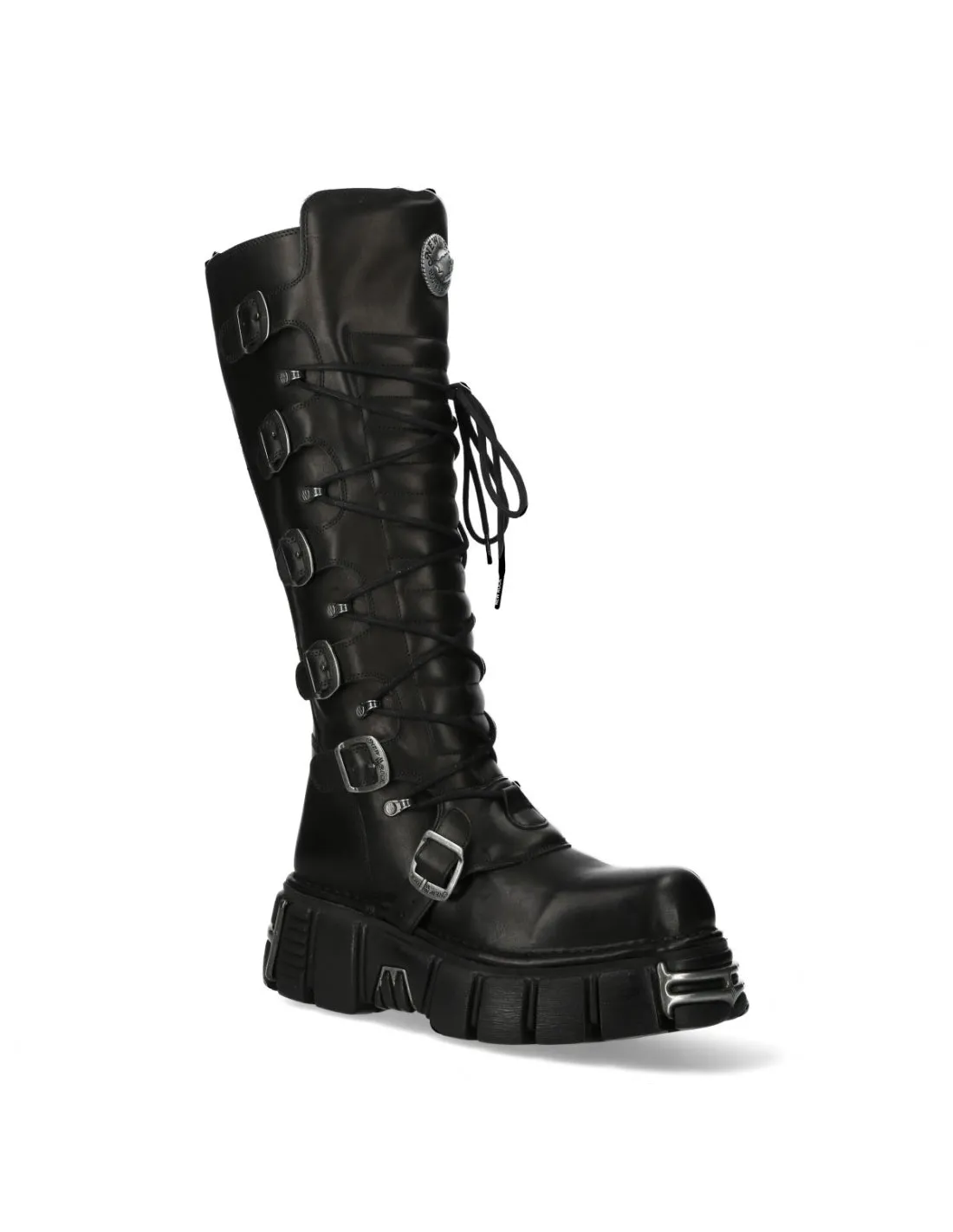 M-272-C65 NEW ROCK