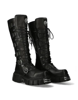 M-272-C65 NEW ROCK