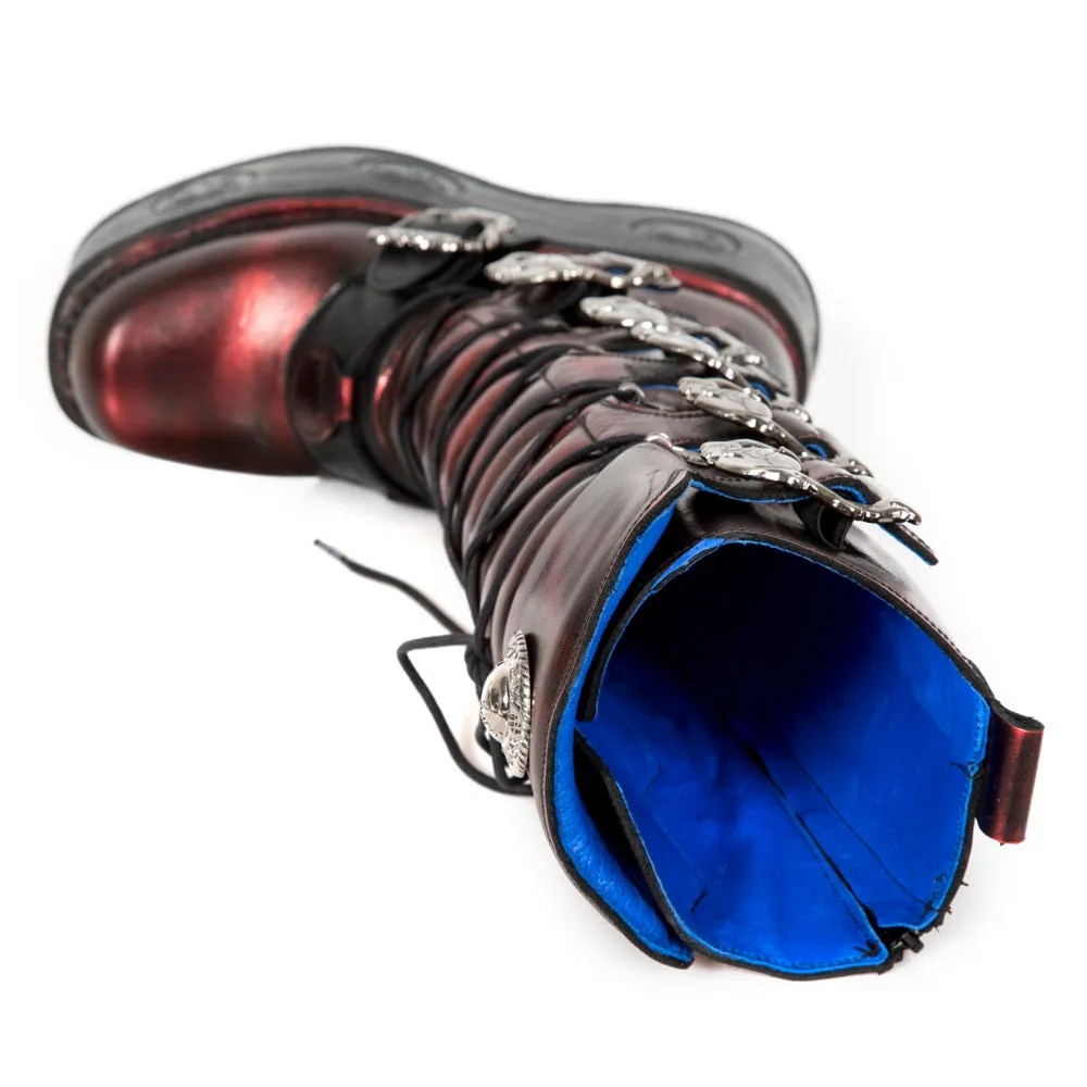 M-272-CZ03 NEW ROCK