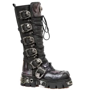 M-272-CZ18 NEW ROCK