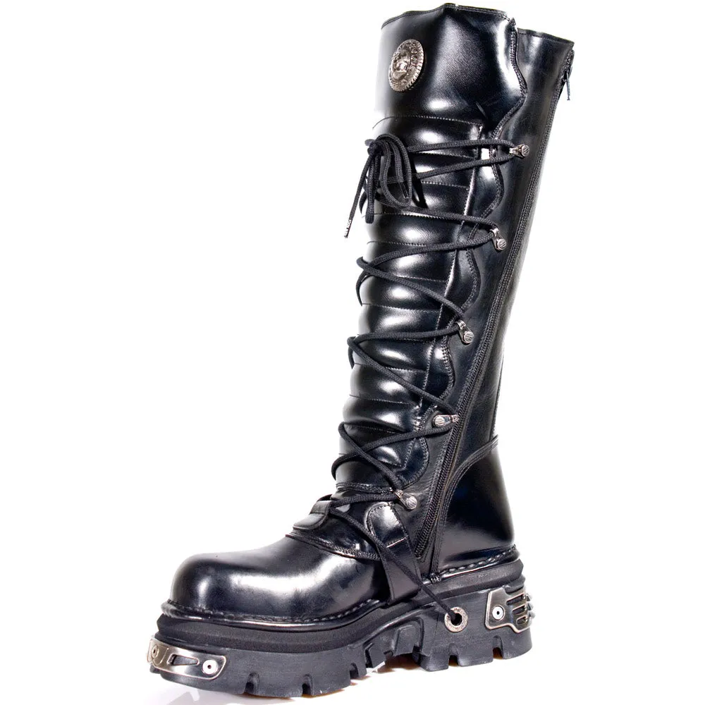 M-272-S1 NEW ROCK